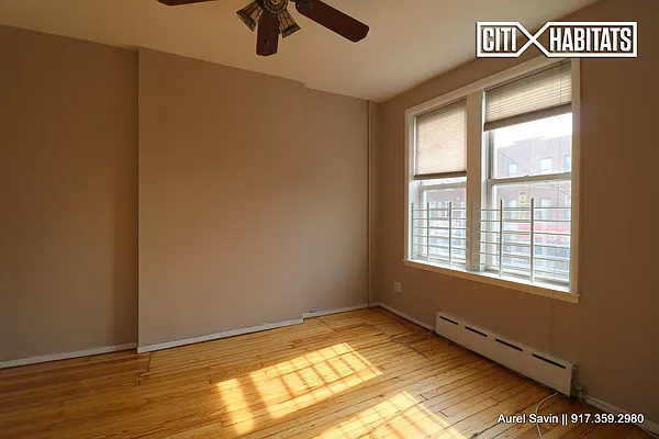 Rented by Citi Habitats | media 13