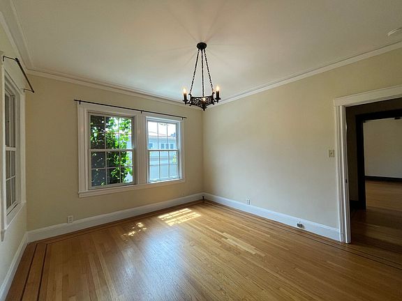 5th image of 350 Laguna Honda Blvd #1030R