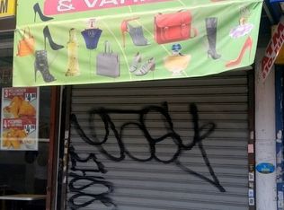 251 E Tremont Ave, Bronx, NY 10457