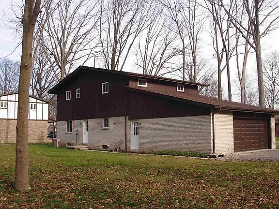 2nd image of 8641 Joann Dr