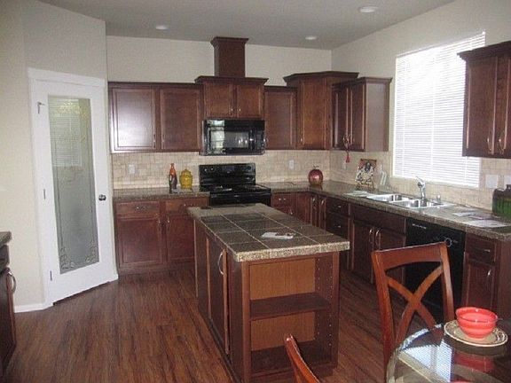 3rd image of 8403 198th St E Lot 8