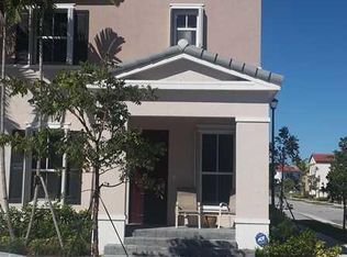 17085 SW 93rd St, Miami, FL 33196