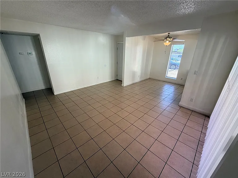 1405 Vegas Valley Dr #193 — Photo 5
