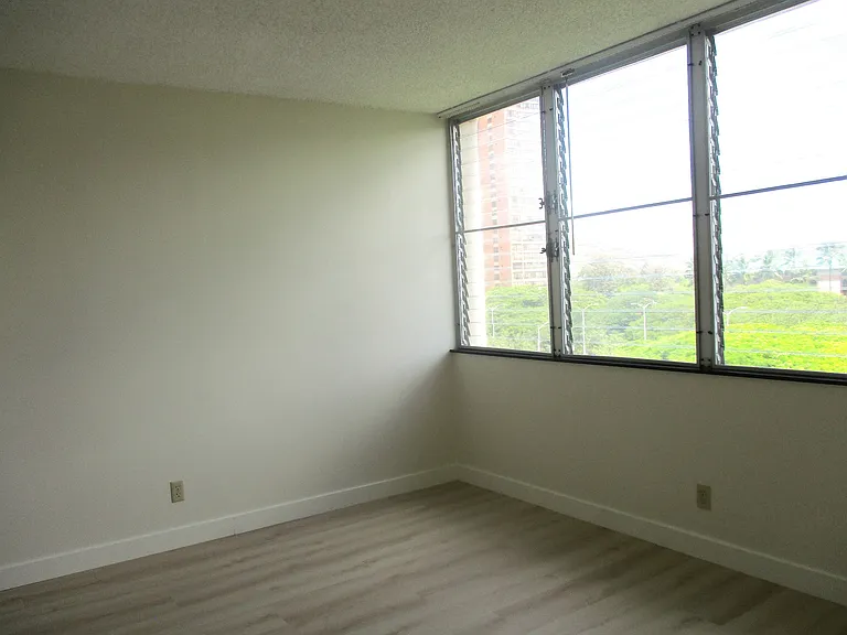 2920 Ala Ilima St #402 — Photo 9