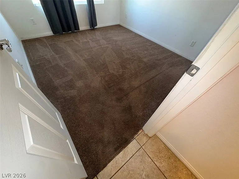 6708 Boccelli Ct — Photo 69
