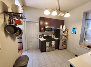 1930 N Bissell St #1, Chicago, IL 60614