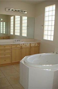 5th image of 2917 Gnatcatcher Ave