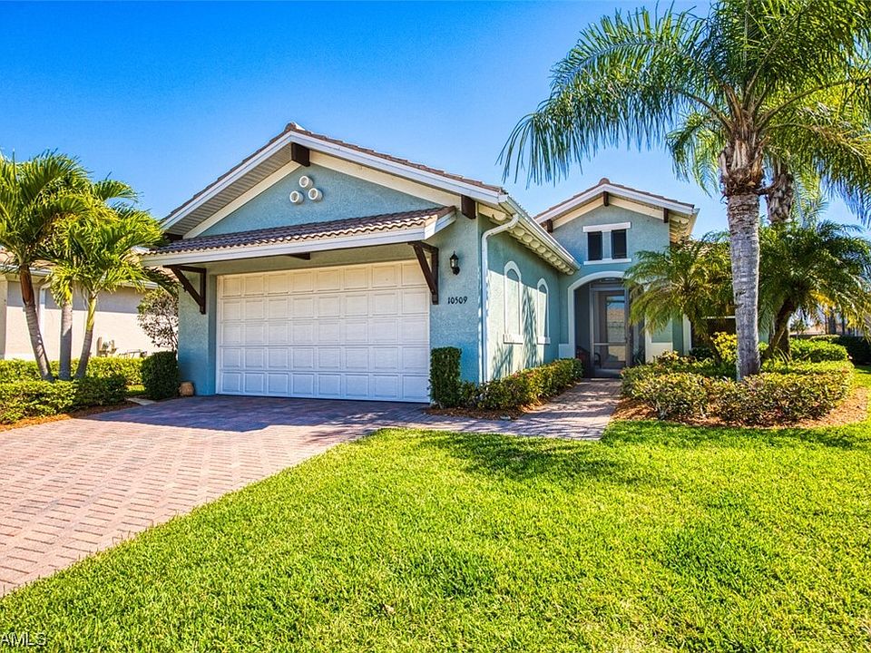 1st image of 10509 Carena Cir