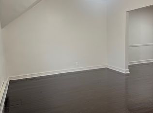 1718 N Washington St APT 3, Wilmington, DE 19802