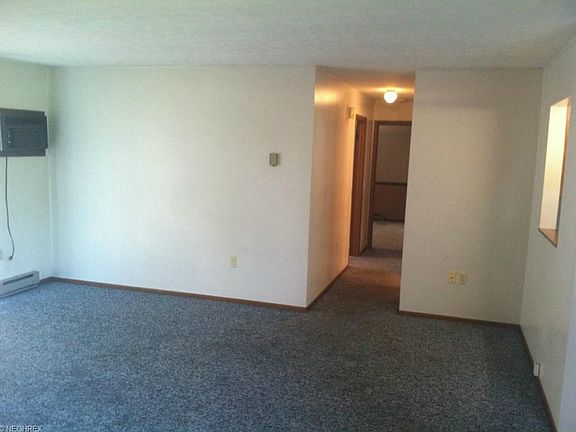 4th image of 506 Morris St