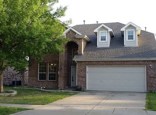10309 Colfax Dr, McKinney, TX 75072