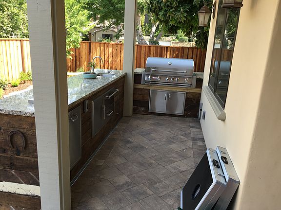 3rd image of 1131 El Abra Way