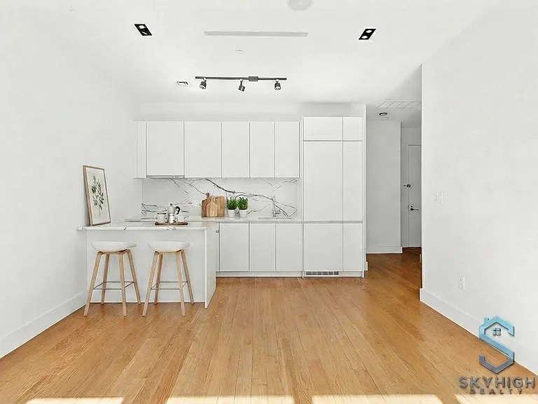 1200 Decatur St #101 — Photo 6