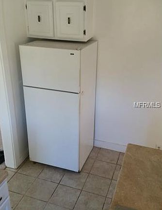 4th image of 1514 S Myrtle Ave