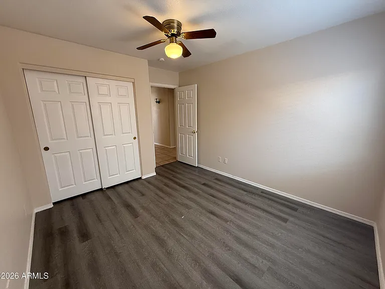 1413 W Orchid Ln — Photo 11