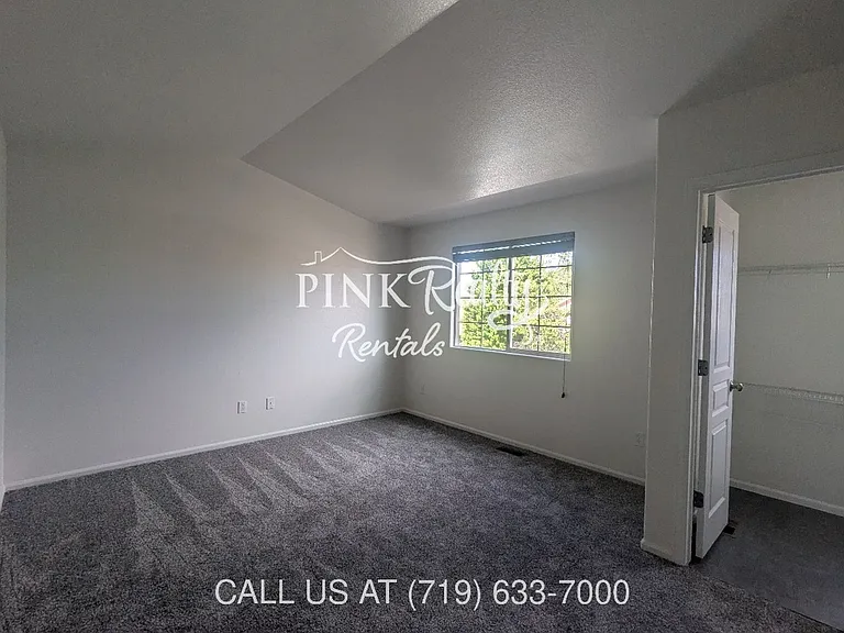 62 Audubon Dr — Photo 18