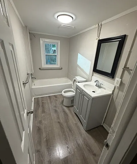 2258 Rebecca St #A — Photo 5
