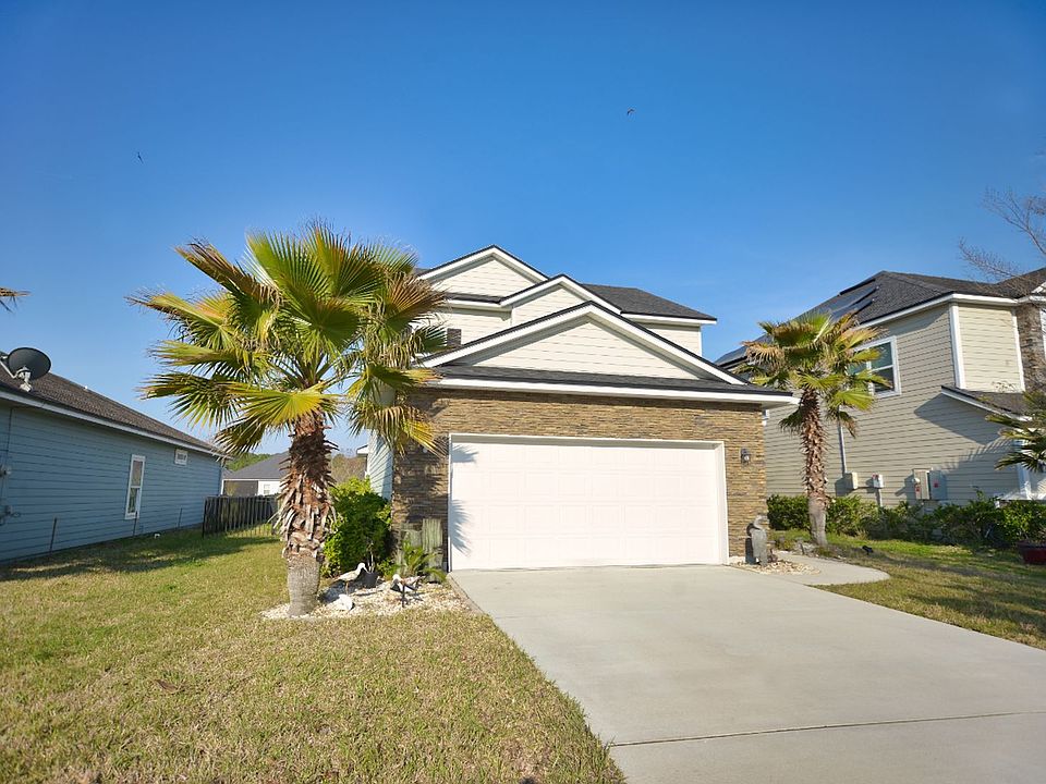 1st image of 97317 Harbor Concourse Cir