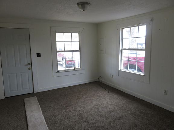 4th image of 505 Lucas St
