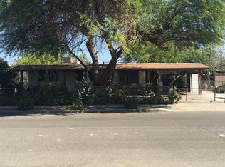 85285 Medina St, Coachella, CA 92236
