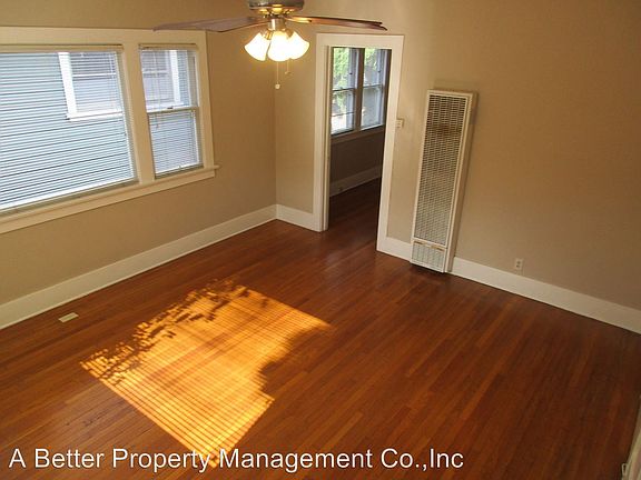 2nd image of 234 Newport Ave APT B