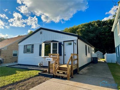 3733 149th St, Toledo, OH, 43611