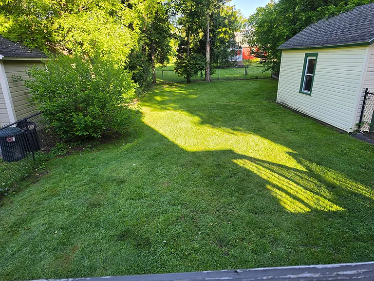 507 Tamarack St — Photo 23