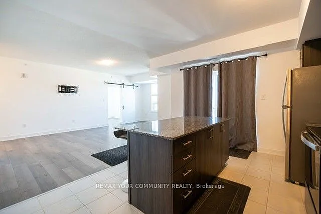 5 Chef Ln #513 — Photo 26