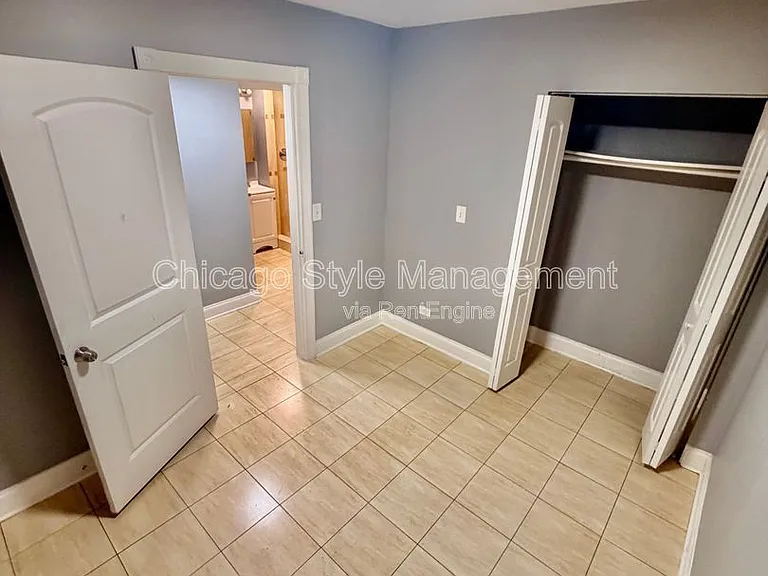 6605 S Kimbark Ave #G — Photo 8