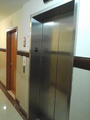 Rented by 18 REALTY | media 62