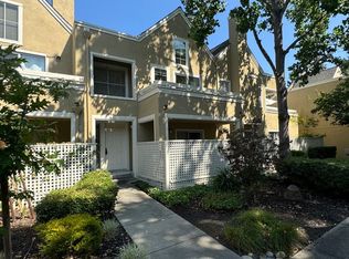 227 Kingston Way, Walnut Creek, CA 94597