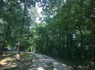 5676 Bending Chestnut Rd, Franklin, TN 37064