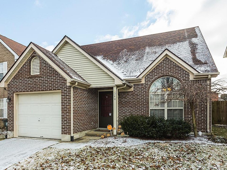 1st image of 3340 Emerson Woods