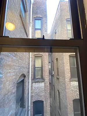 Rented by Urban Real Estate Property Group Inc | media 11