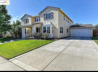 9670 Canopy Tree St, Roseville, CA