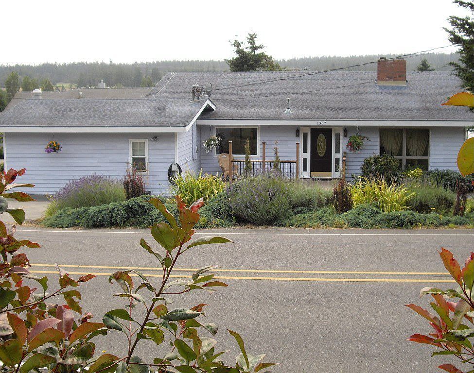 1307 Swantown Rd, Oak Harbor, WA 98277 Zillow