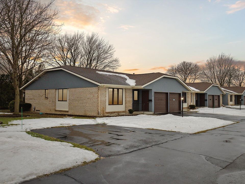1st image of 3170 Beechnut Ln #18