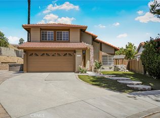 28041 Concord Ave, Castaic, CA 91384