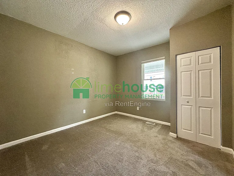 1904 Deep Creek Blvd — Photo 13