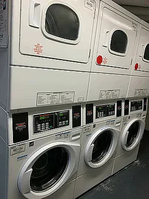 Rented by Living New York | media 12