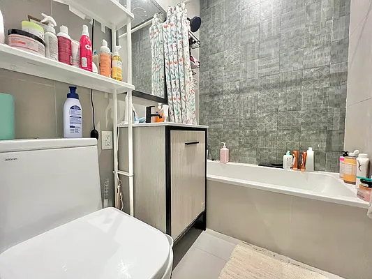 Rented by Doorway NYC, LLC | media 30