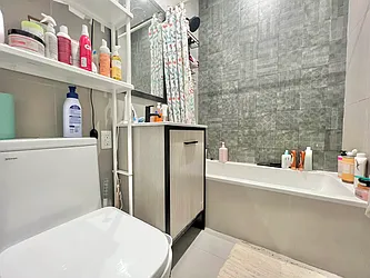 Rented by Doorway NYC, LLC