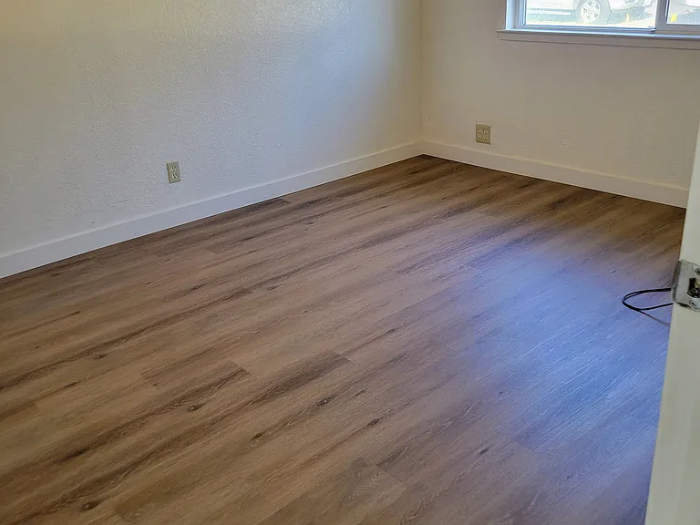 4120 David Dr — Photo 2
