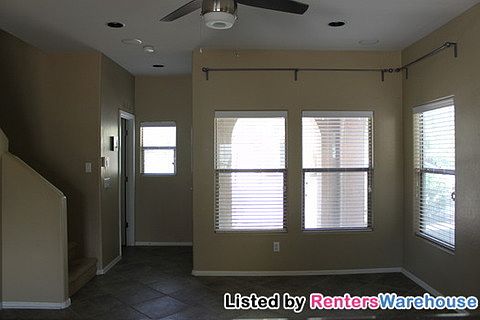 4th image of 10929 W College Dr