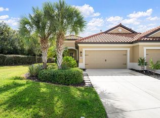 341 Acerno Dr, Nokomis, FL 34275