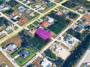 East Englewood, Englewood, FL 34224