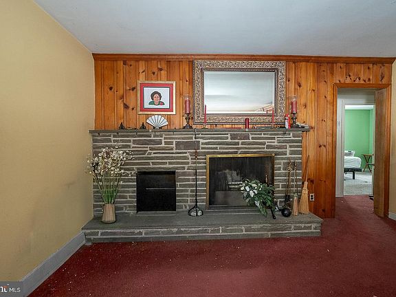 5th image of 1505 Lakewood Dr