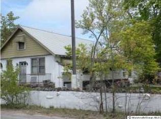412 Burnside St, Toms River, NJ
