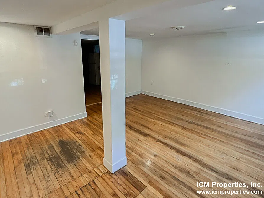 1 bed, $1,675 — Photo 4