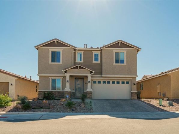 10246 E Boulder Hop Trl